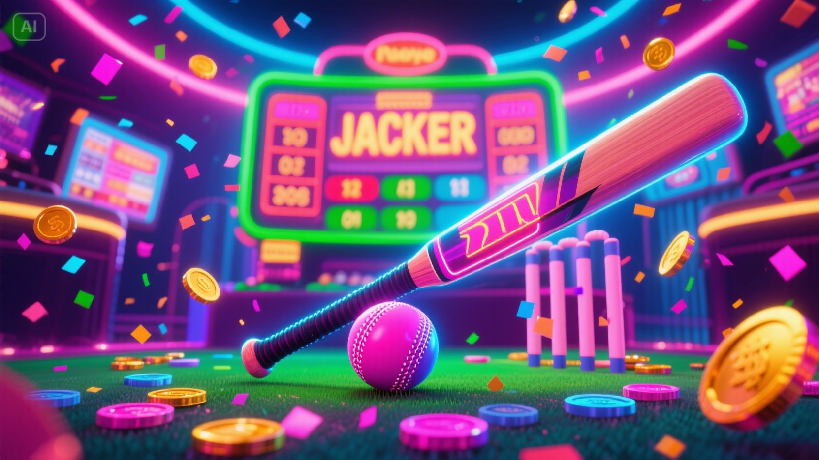 spin 777 betJoin Pakistan’s fastest-growing gaming platform and claim 200% instantly! Deposit once, play responsibly, and withdraw winnings in PKR safely anytime you wish.