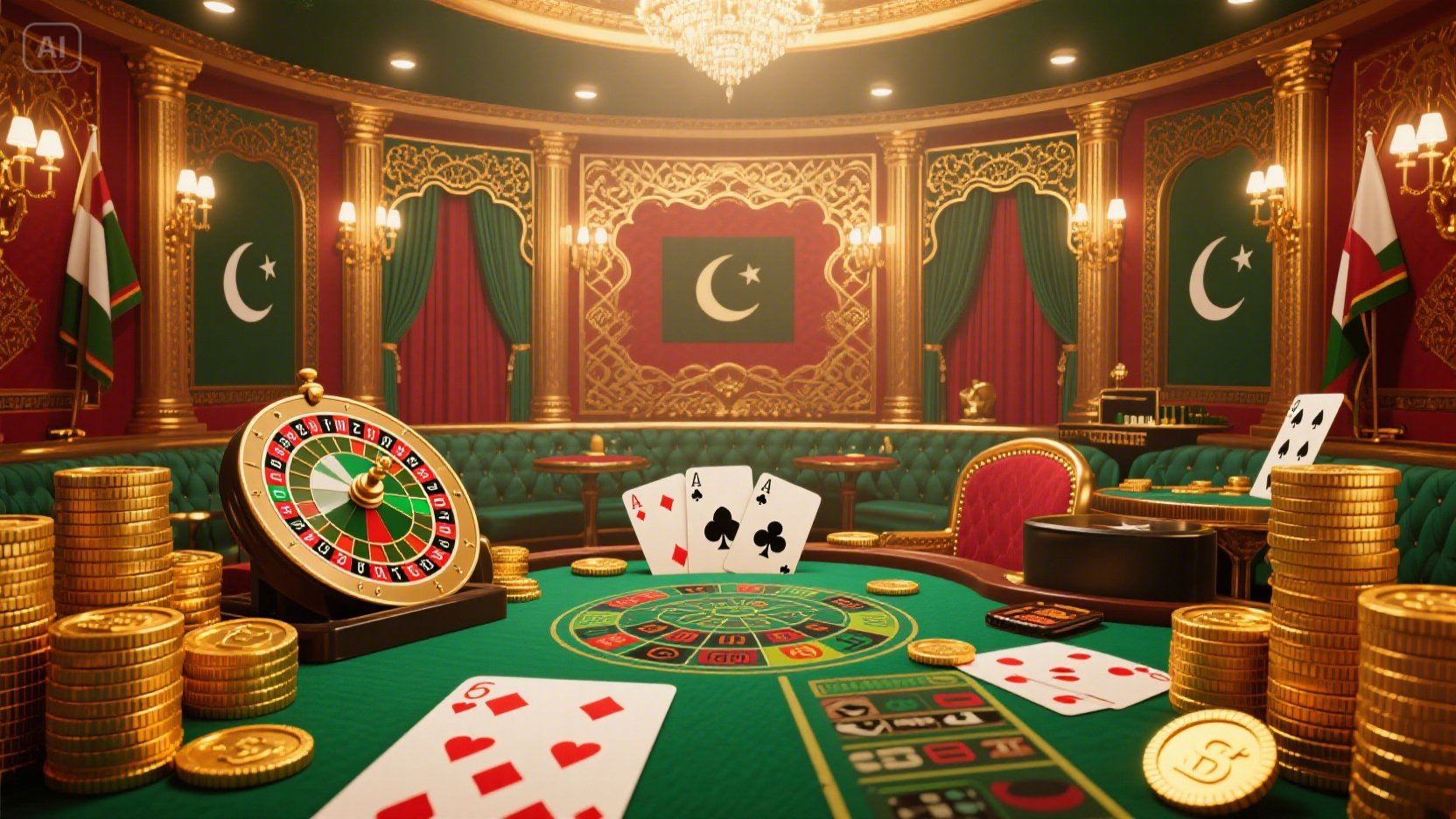 spin 777 betDeposit once and play with 200% more balance! Pakistani players can enjoy real PKR rewards, fast transactions, and a mobile-friendly casino experience designed just for local users.