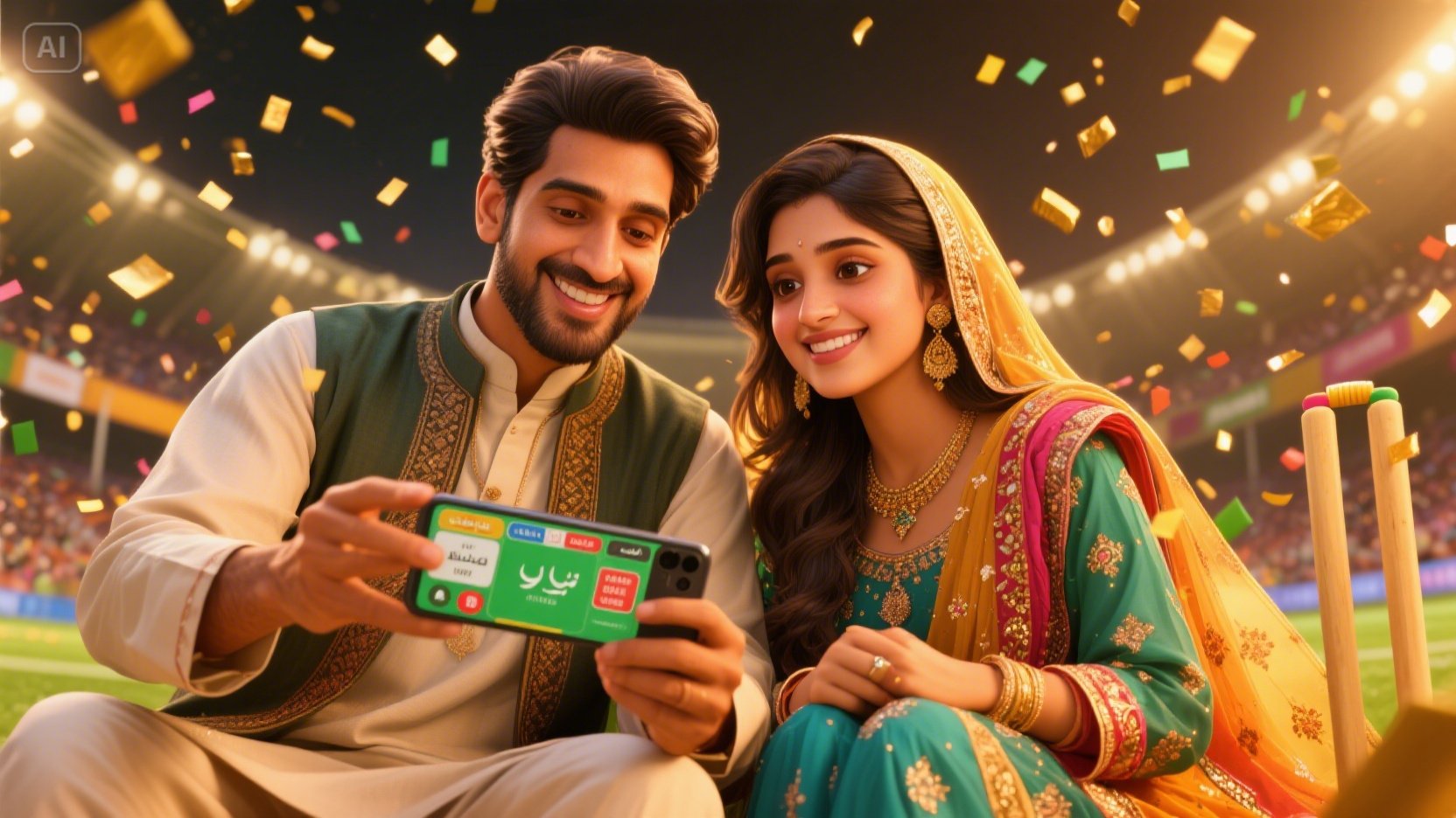 Registration at spin 777 bet Casino